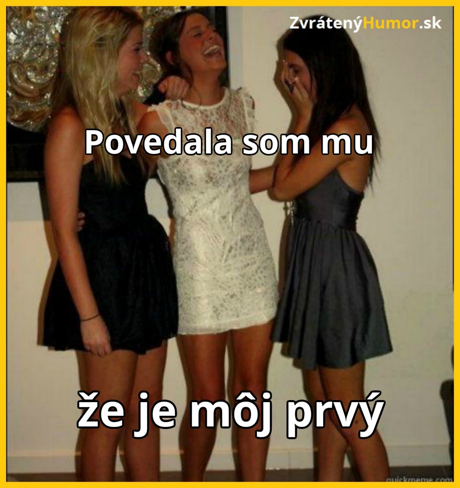 zakerne zeny 9
