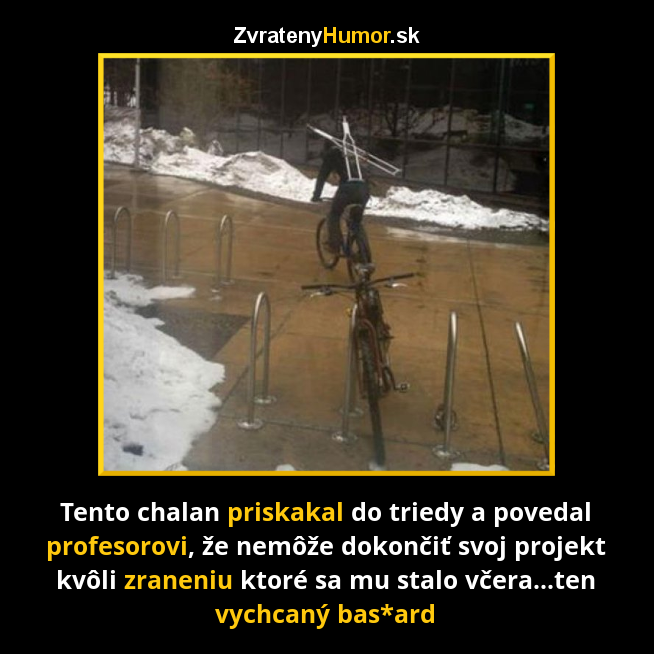 zranenie