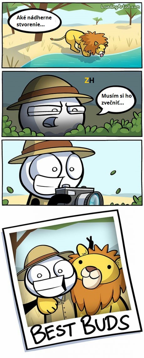 zvečniť