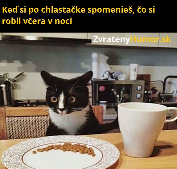 macka