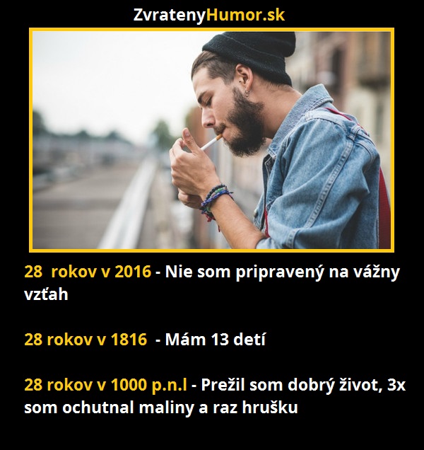 typek