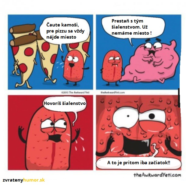 srdce