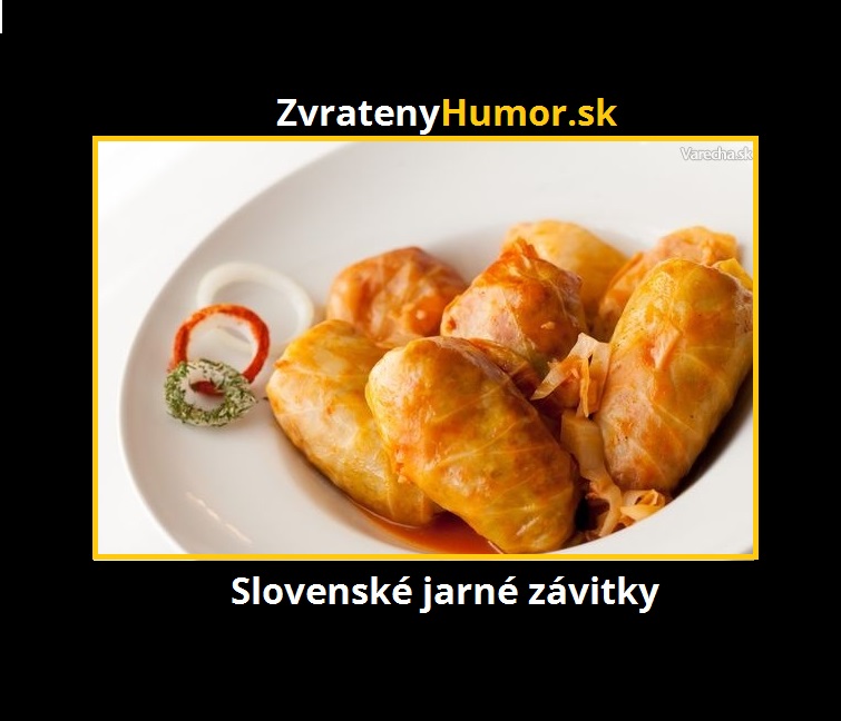 holubky