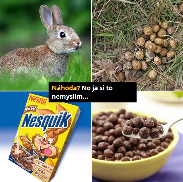 1 nahoda