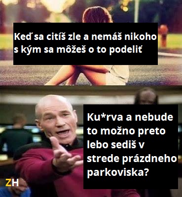 parkovisko