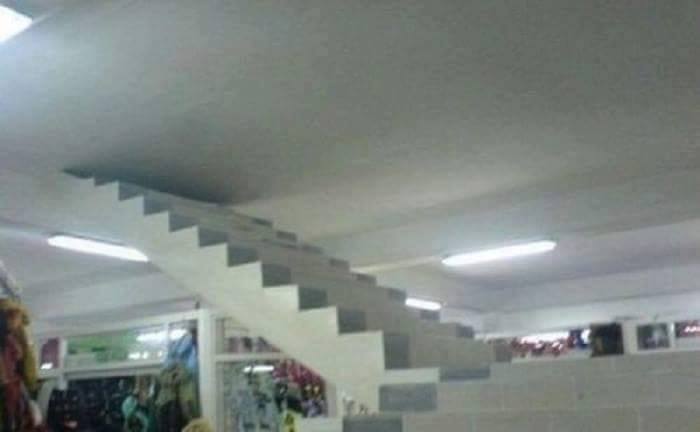 10325697_989123361179677_9135412571800765069_n