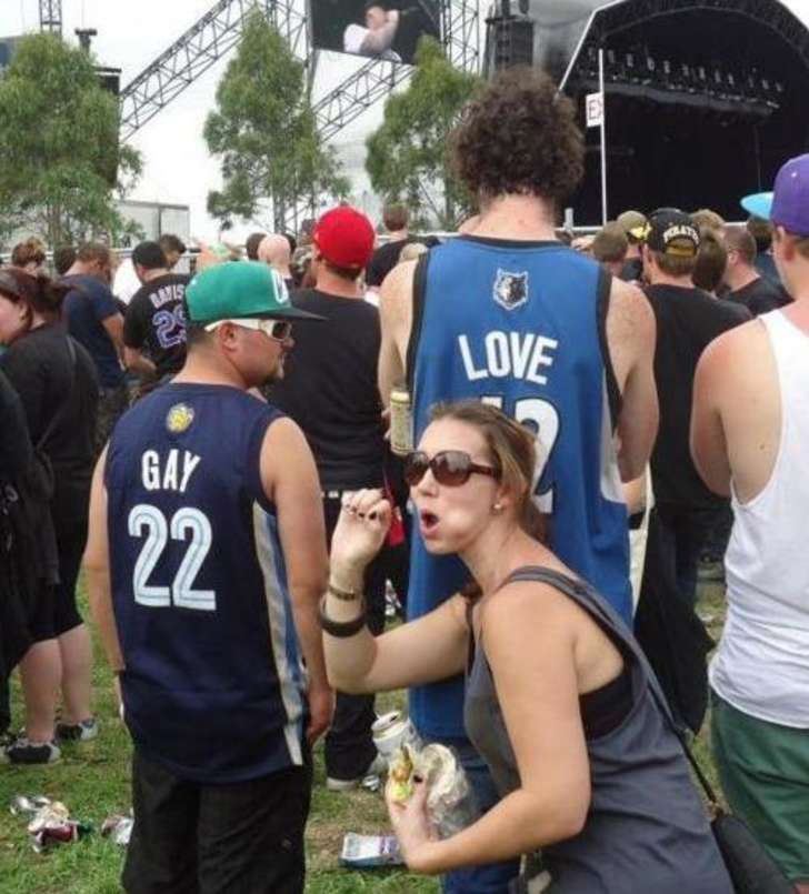 11-2