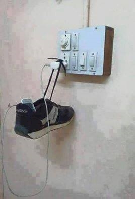 11 telefon