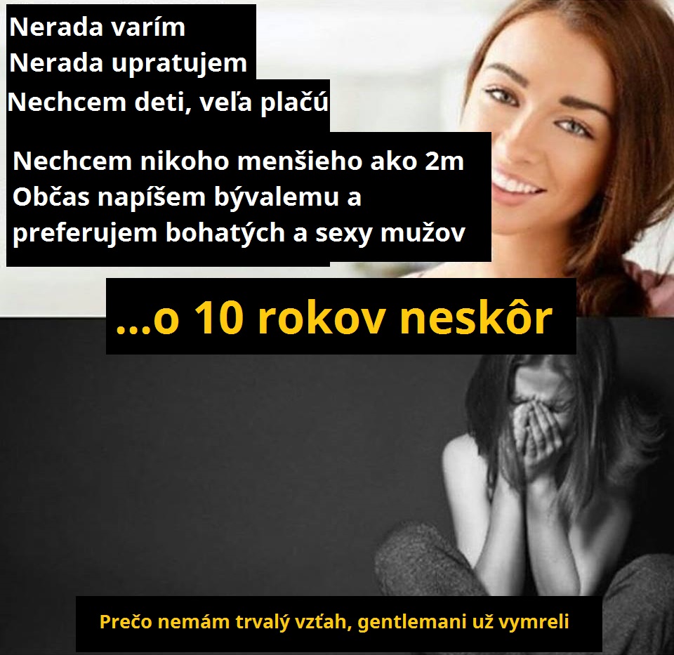 gentlemani