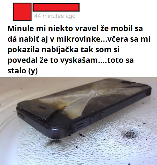 13 telefon