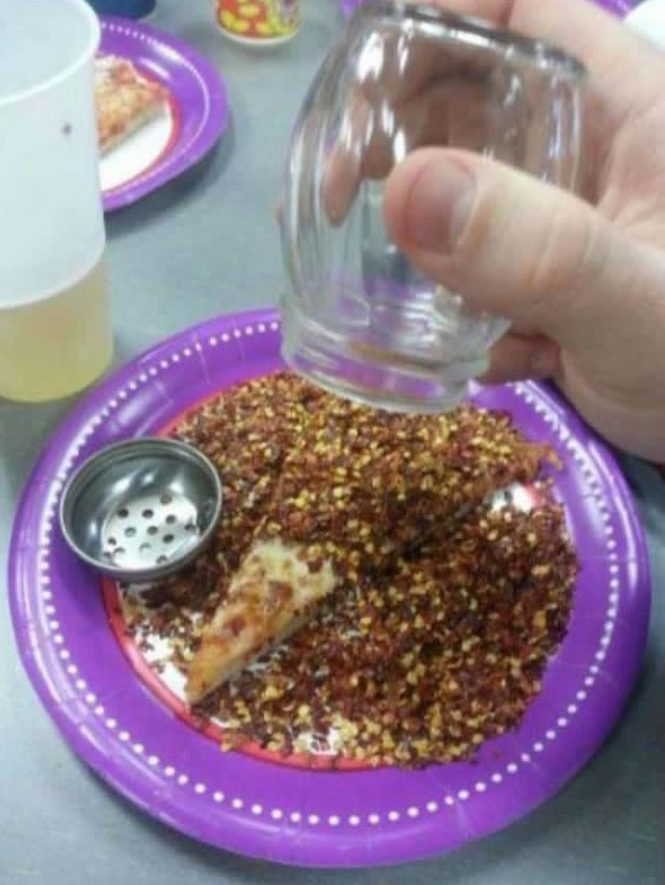14 nestastie