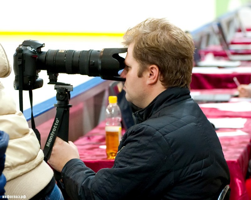 fotograf15