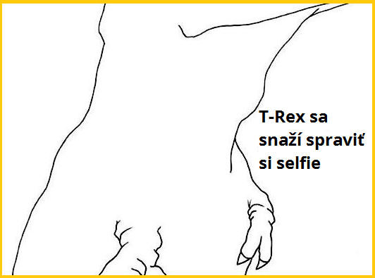 15 Trex