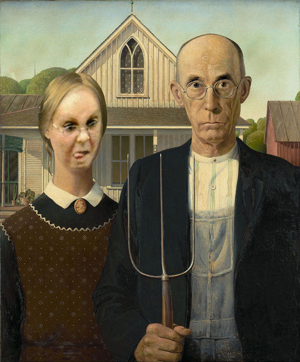 17