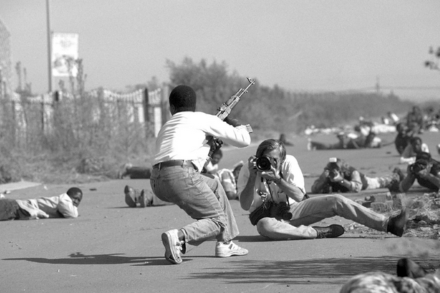 fotograf1