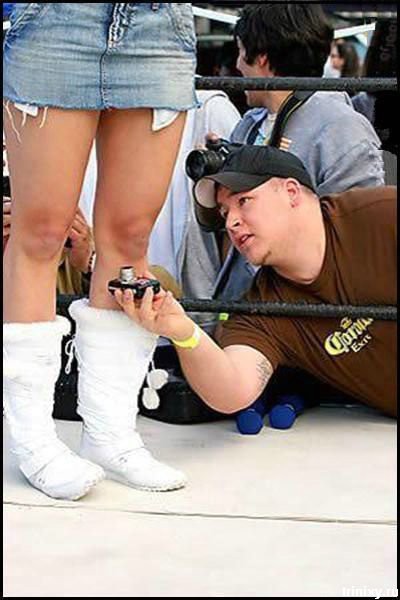 fotograf2