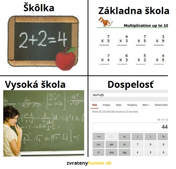 skola