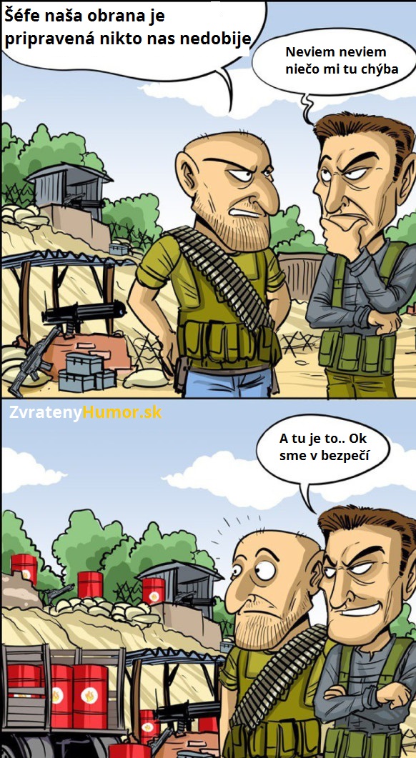 hry