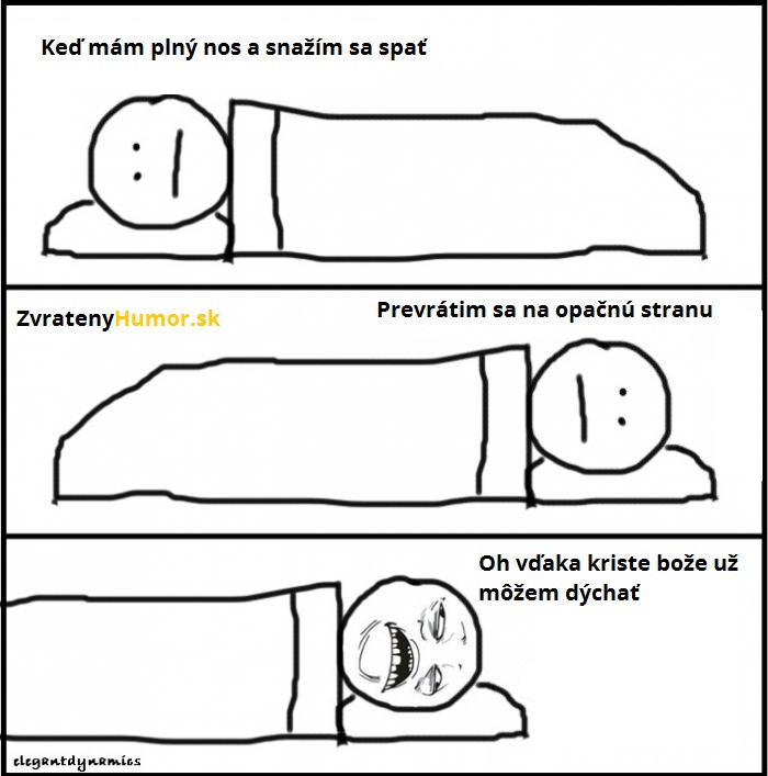 spanok