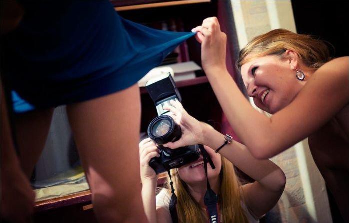 fotograf12