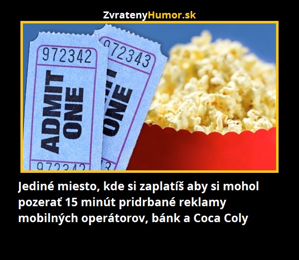 Kino