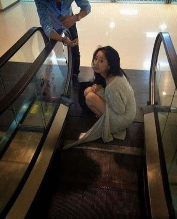 4 nestastie
