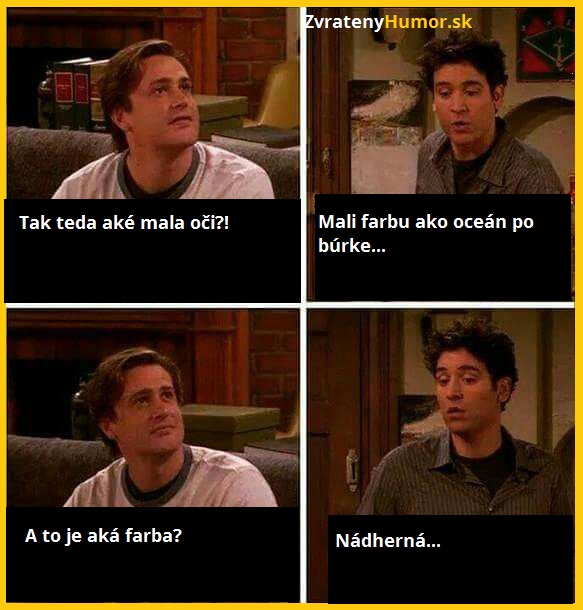 himym