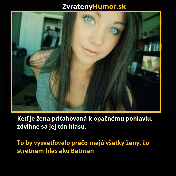 zena