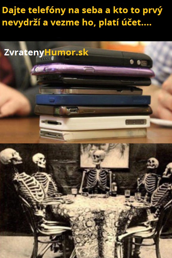 telefony