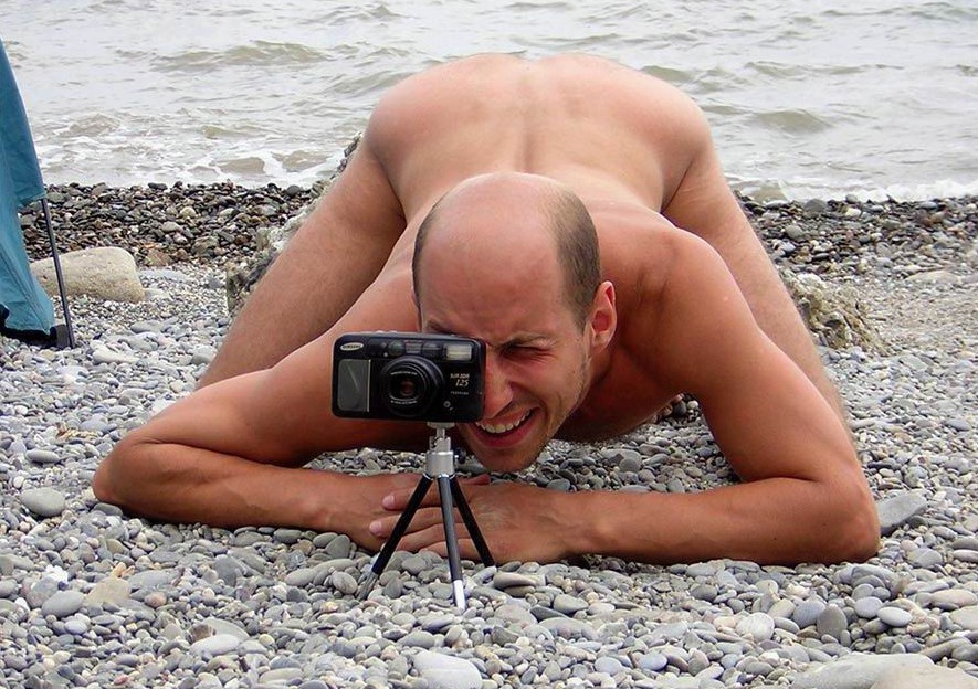 fotograf14