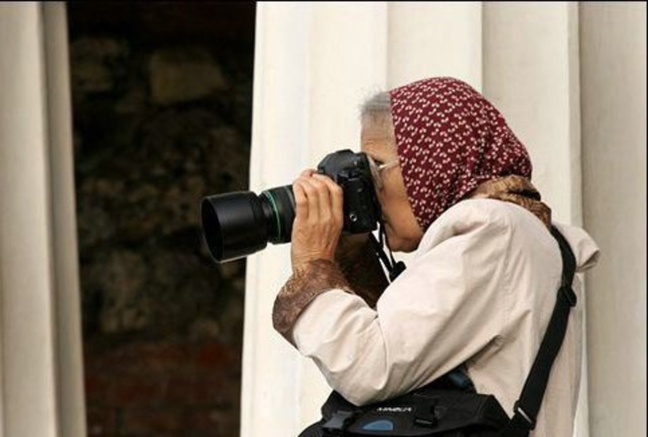 fotograf5