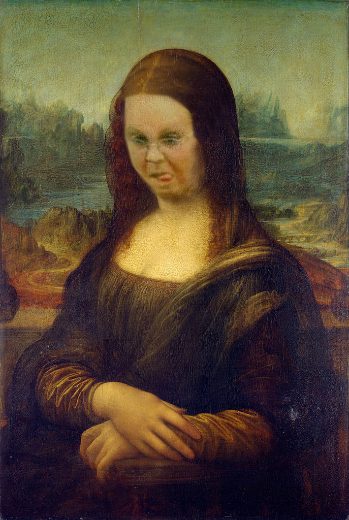 6