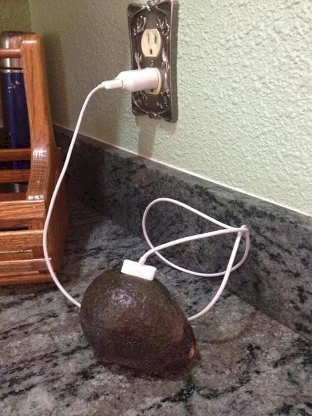 6 telefon