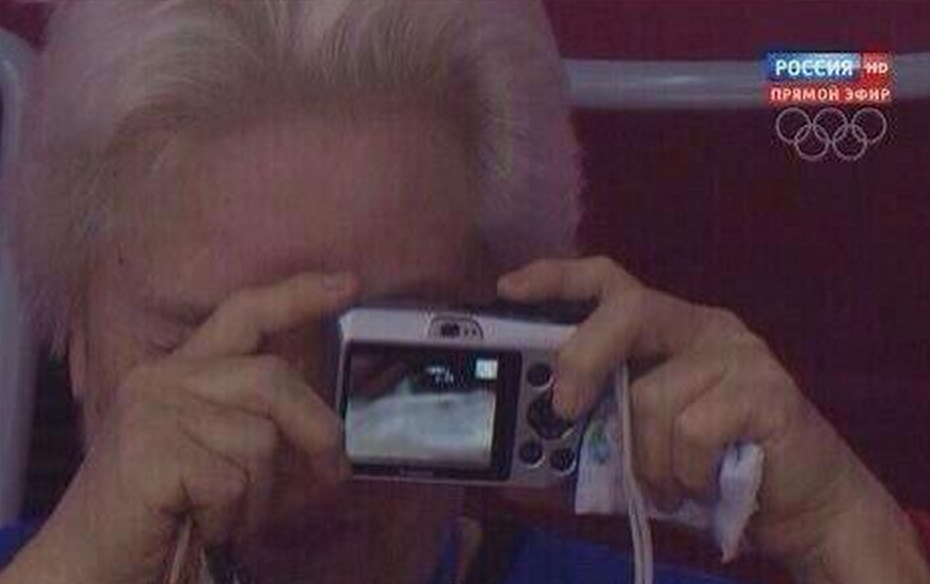 fotograf13