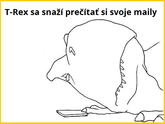 7 trex