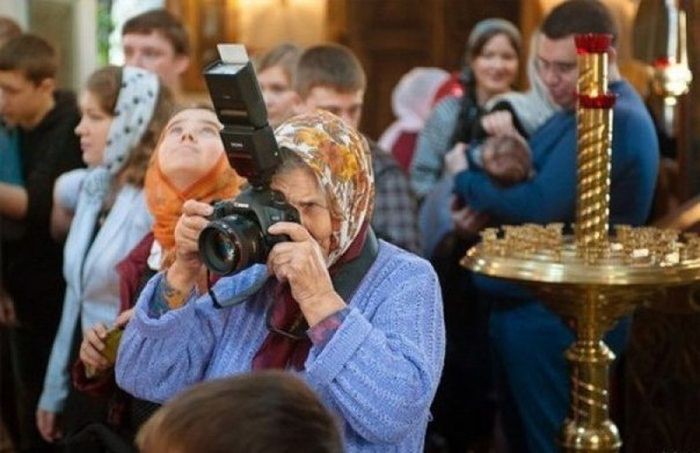 fotograf19