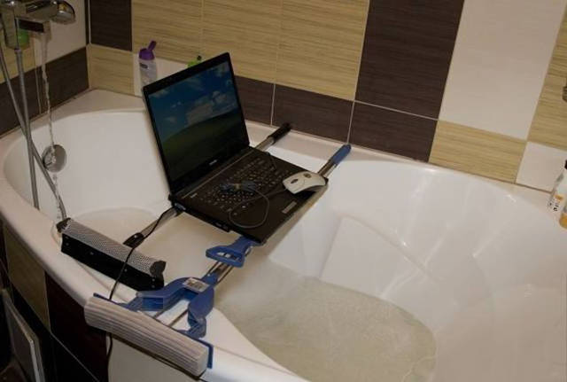 8 inovacie
