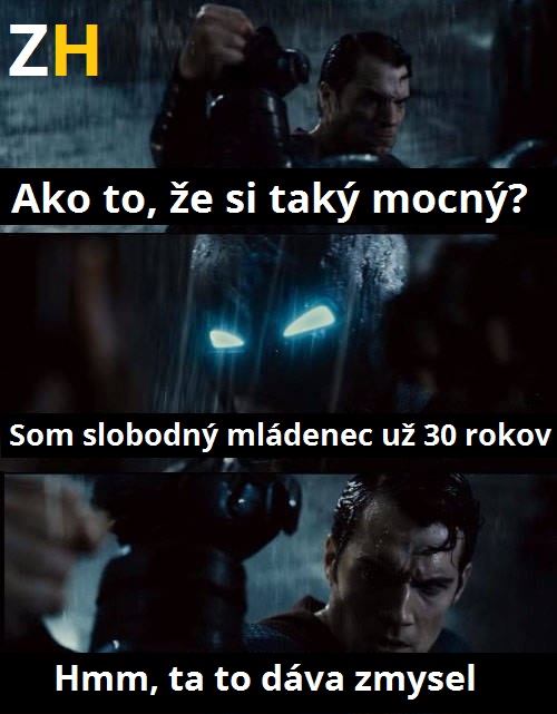 BatmanovaMoc