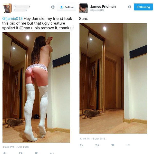james3