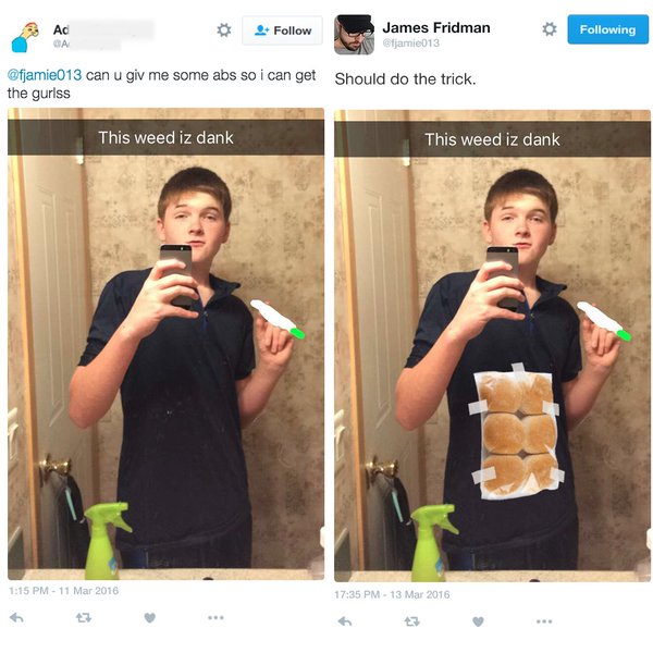james2