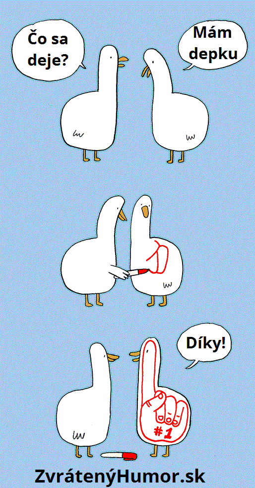 Depka