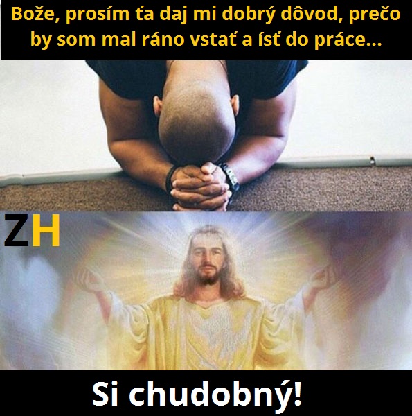 DobrýDôvod