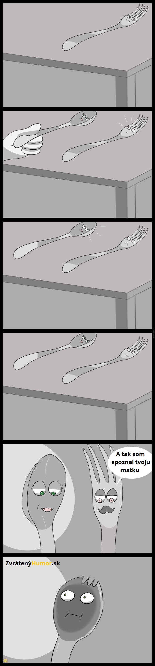 HowImetYourMother