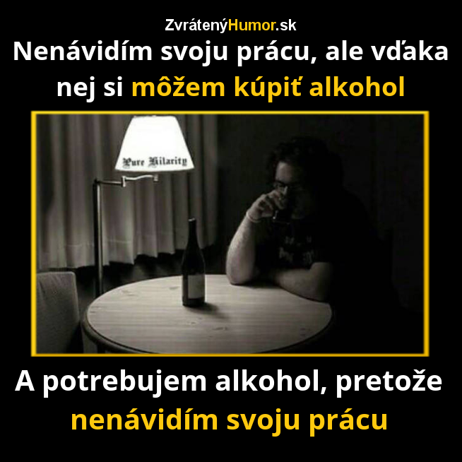NenavistnyKolobeh