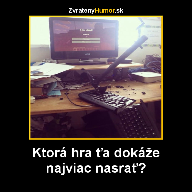 Prepita-noc