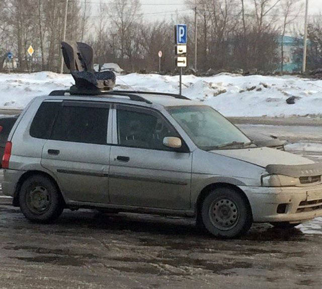 RuskoJeSuper (26)