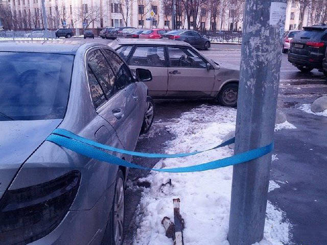 RuskoJeSuper (29)