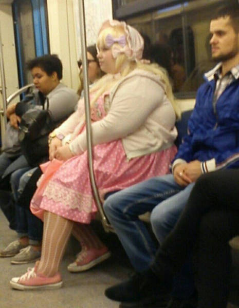 RuskoJeSuper (31)