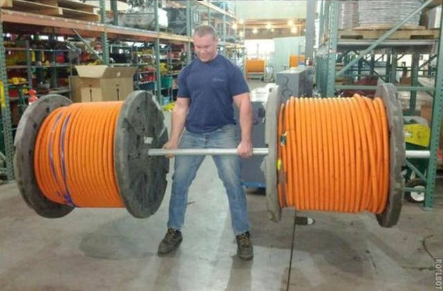RuskoJeSuper (32)