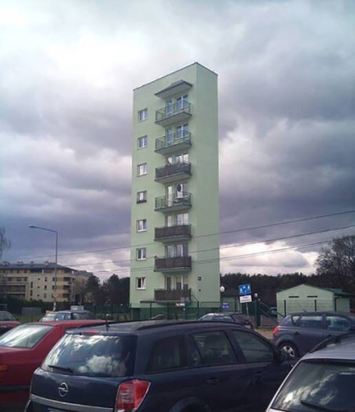 RuskoJeSuper (33)